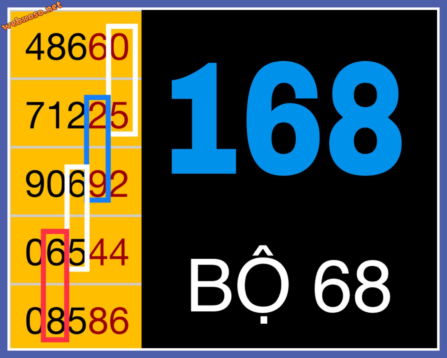 6189B97B-571C-4166-A232-D00123C67EA6.jpeg