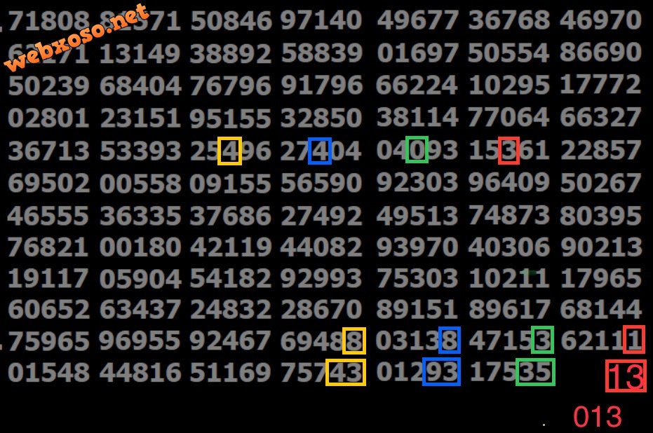 6192CD97-F7A8-4822-A130-7A2F3ABF1FB8.jpeg
