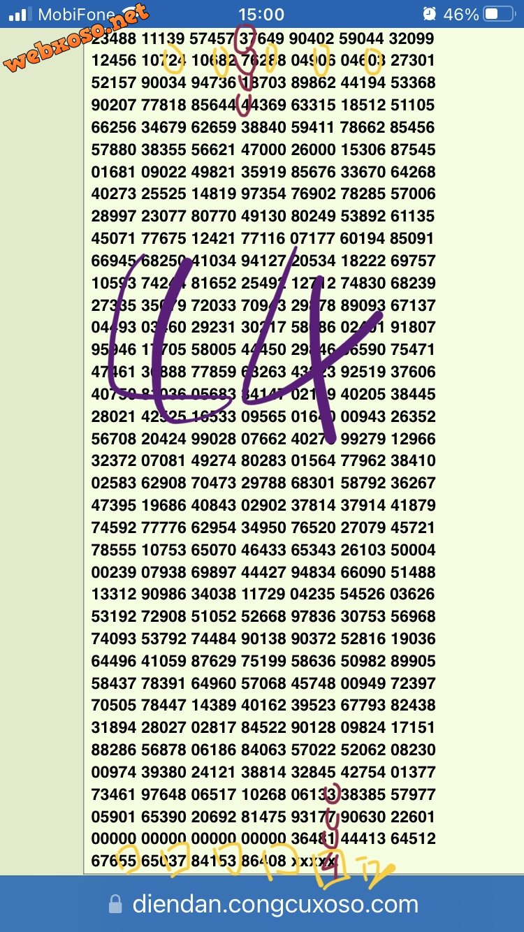 61A55DED-B4EF-489D-A193-CECF3D699FB2.jpeg