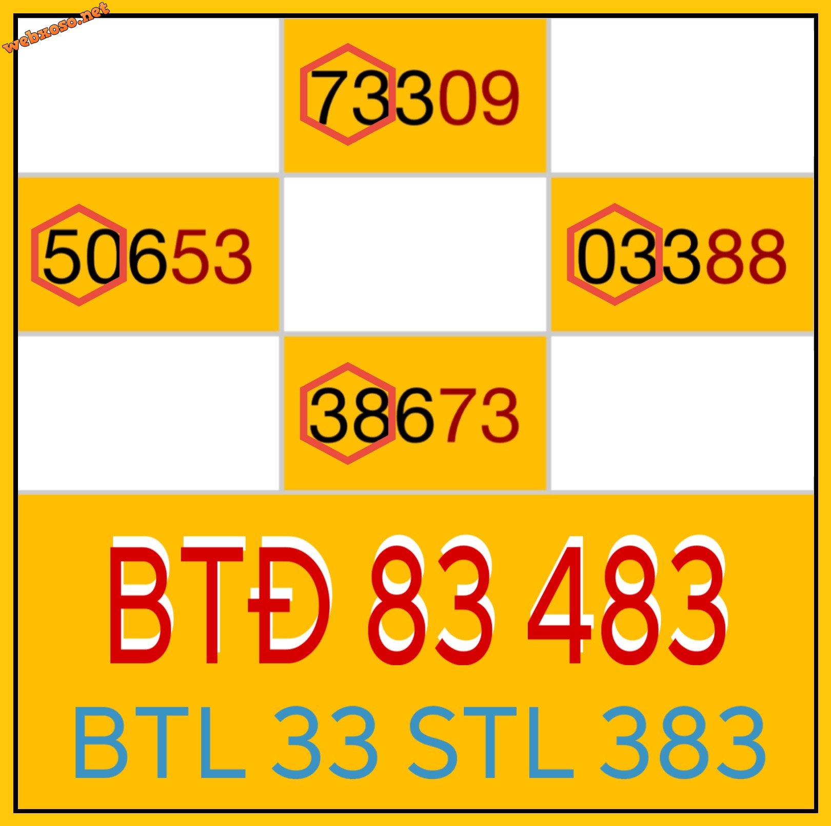 61E49CA1-82F4-43E5-9F0B-3192545E92EF.jpeg