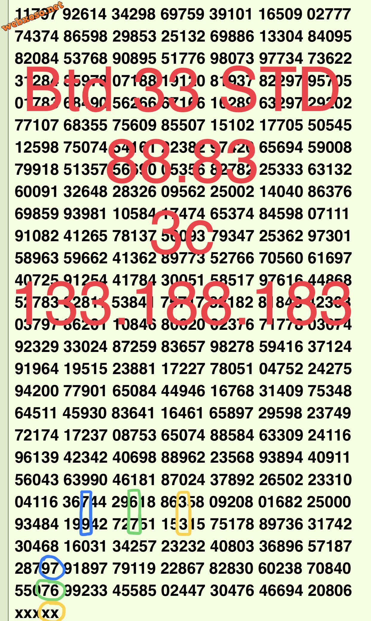 61EFC7FD-A241-4CFE-89B6-3EAE540C2ED3.jpeg
