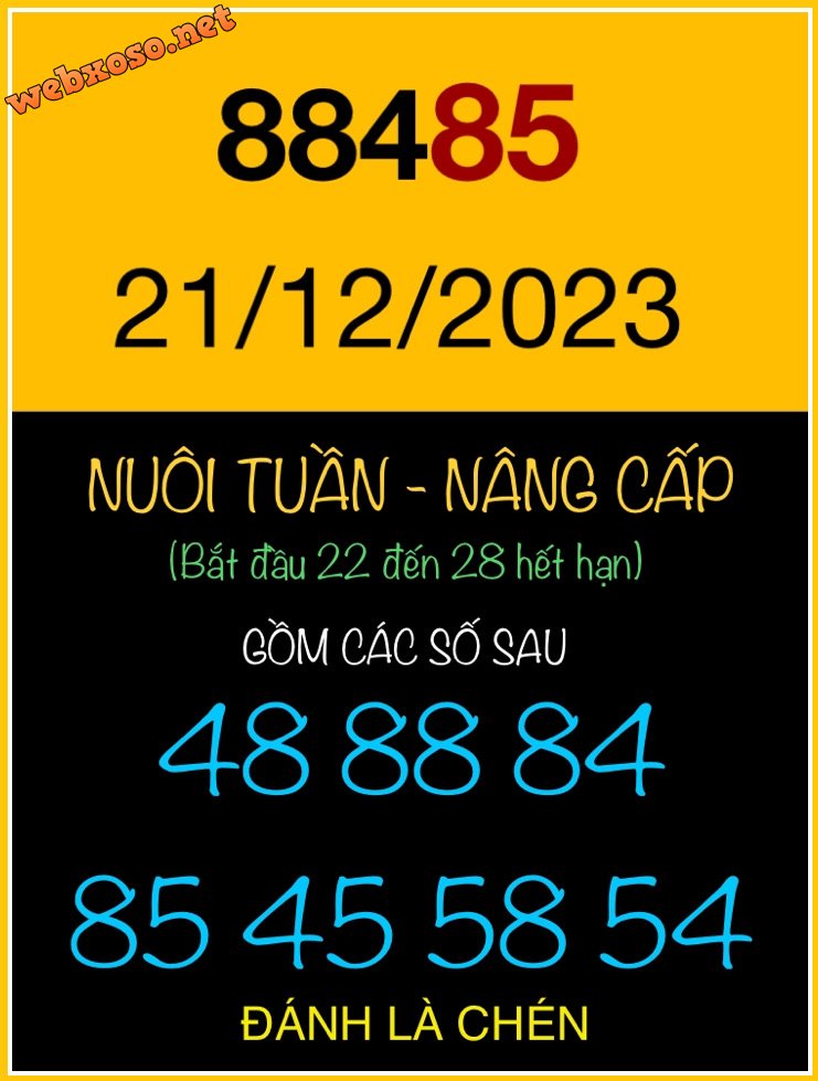 61F502DA-E5B2-4D66-9331-731B1D7490DB.jpeg