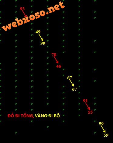 61F5FD17-B6A6-4AB2-A93F-221E9389836F.jpeg
