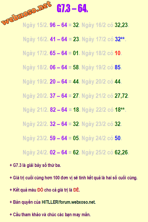 62.png