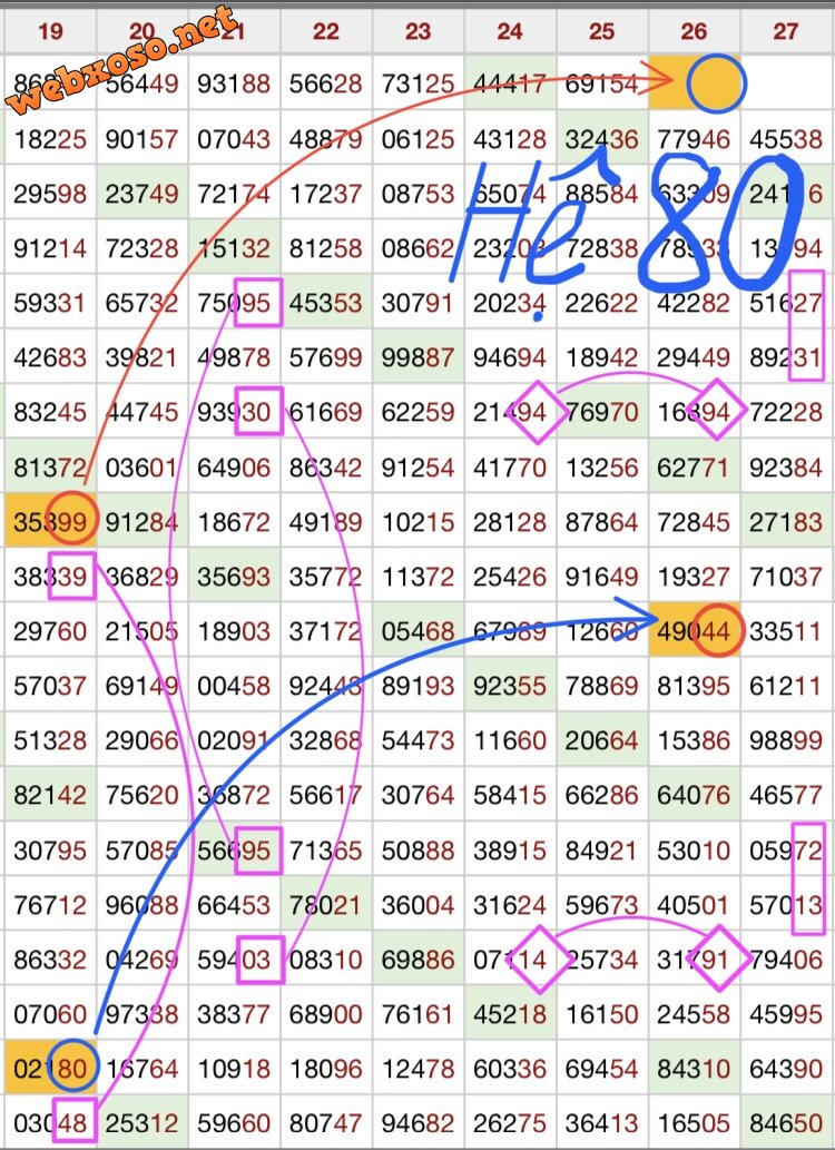 62085884-6677-4D46-81AD-4A35B67B55D2.jpeg