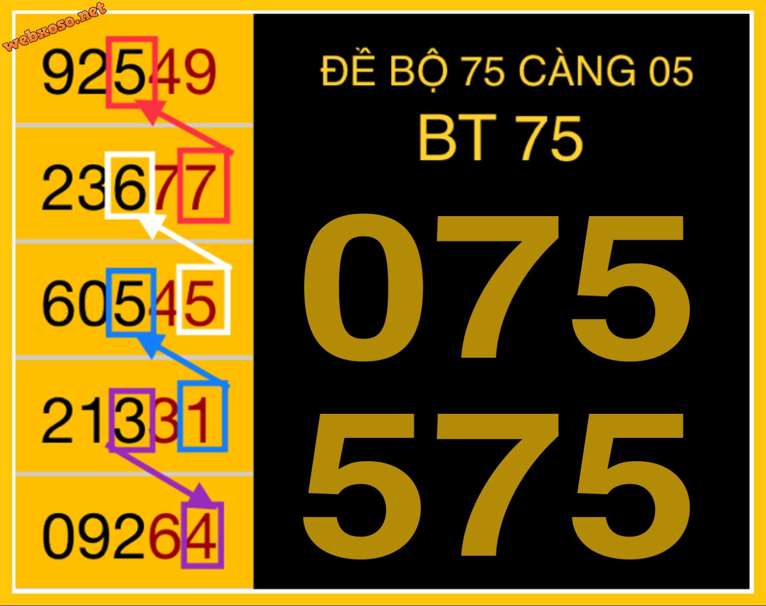 62139201-DD27-4A3A-93DF-EBF2490A8E43.jpeg
