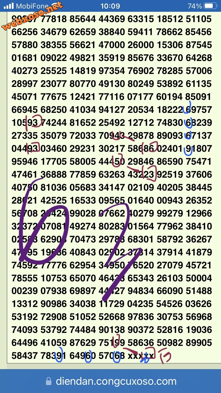 62365D1D-194B-4B35-AB3E-20E140CFF968.jpeg