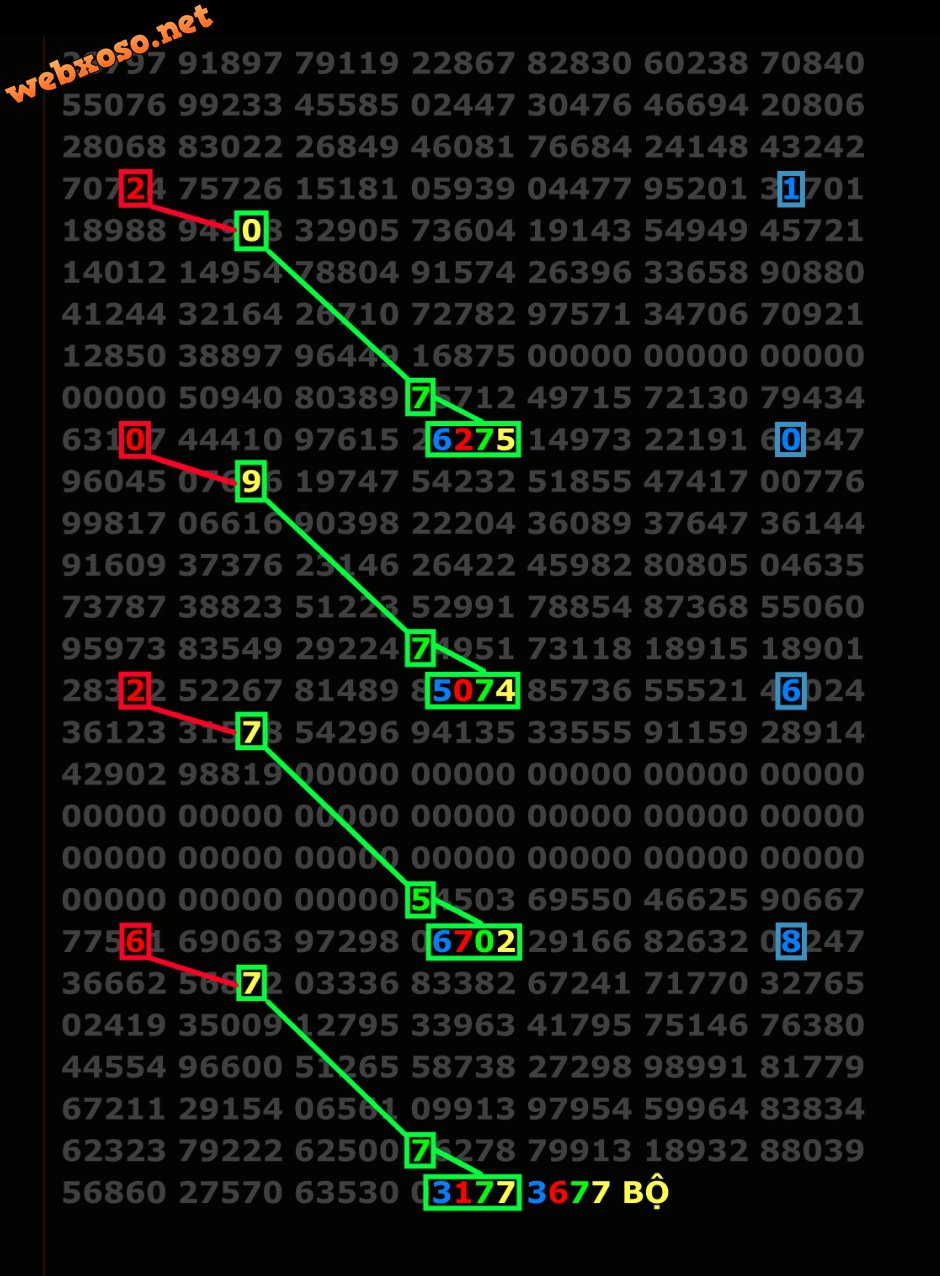 62445523-3F59-4D8E-9823-66D25D168D12.jpeg