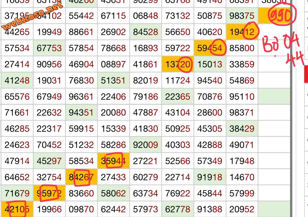 62544323-0CEE-4818-96E0-2360D629A1B1.jpeg