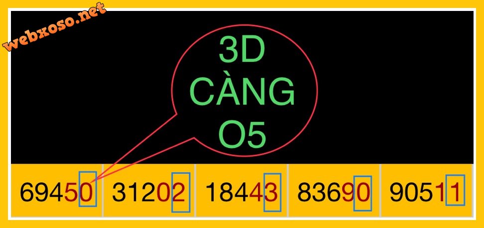 6270D69E-DFCE-444D-82AD-0E79C137E0EA.jpeg