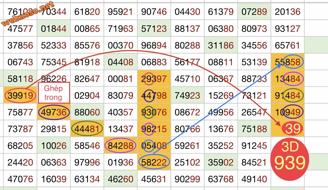 628D0804-4050-44C1-B0CA-243B8DA265B2.jpeg