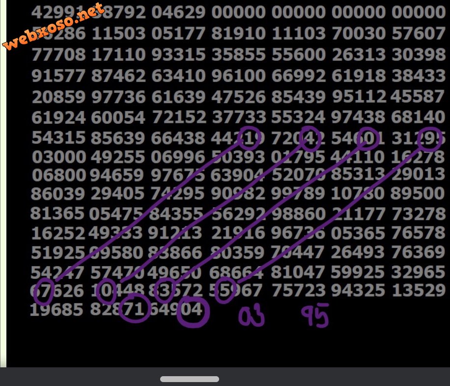 6296860C-E298-4E40-91BC-8DFE5ACC6475.jpeg