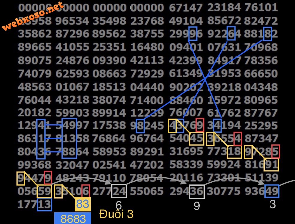 62B4E682-932E-4333-8984-EEC718A2EB35.jpeg