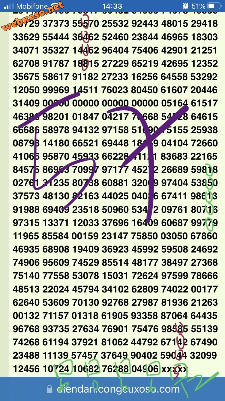 62BADD1E-6042-4C91-BA21-73E464C61016.jpeg