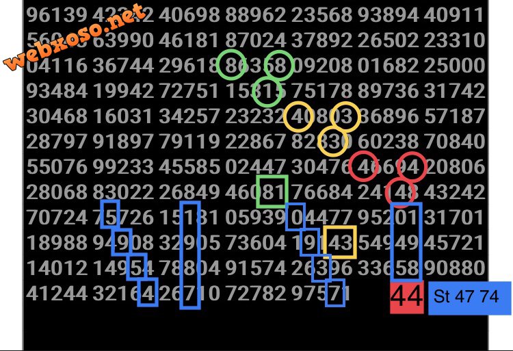 62C8EFE9-6E97-4E6C-8384-EDFD1CFE6E14.jpeg