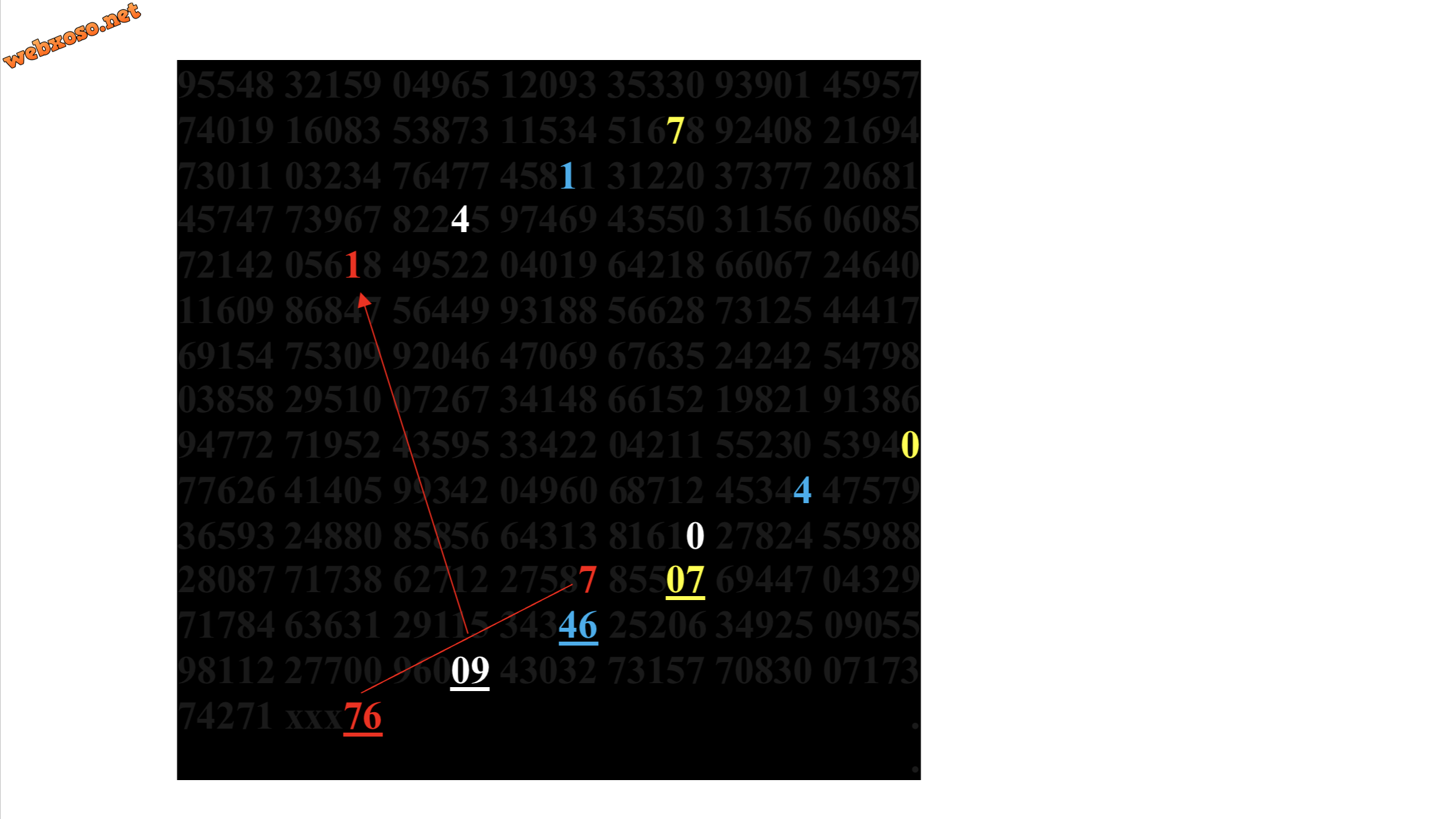 62D606BC-9CFB-4A77-9935-D8AF0C4E4426.png