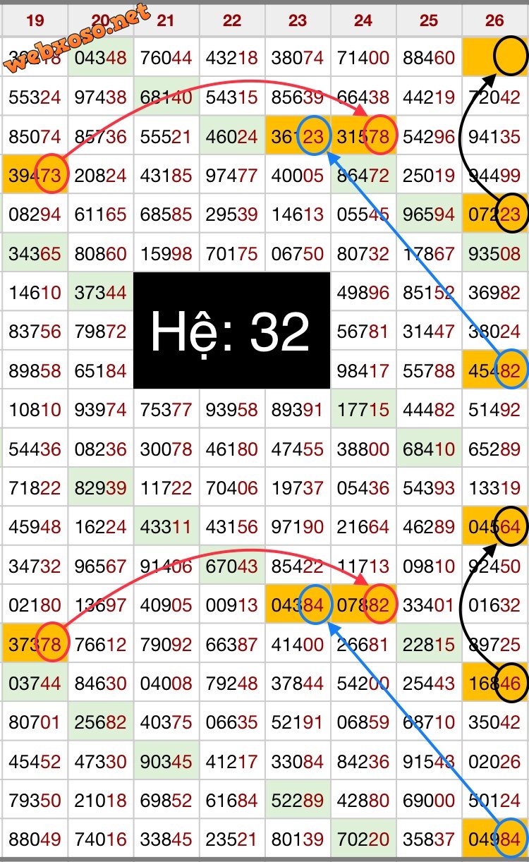 62E4CCCA-8101-40B8-B668-DD1E8D545B30.jpeg