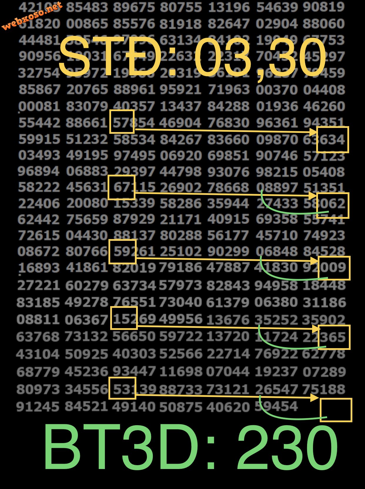 62EA6274-4A89-408E-896D-7E4D14022346.jpeg