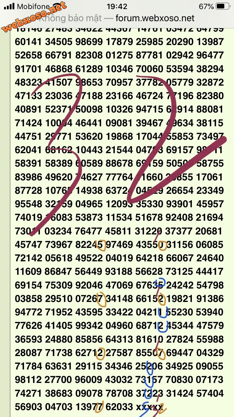 6313AB5E-4C1D-4AC1-825D-3E09B148F9E2.jpeg