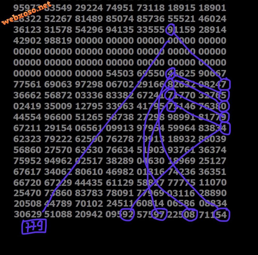 6315F0E2-2953-440C-8933-8552BCB86BFB.jpeg