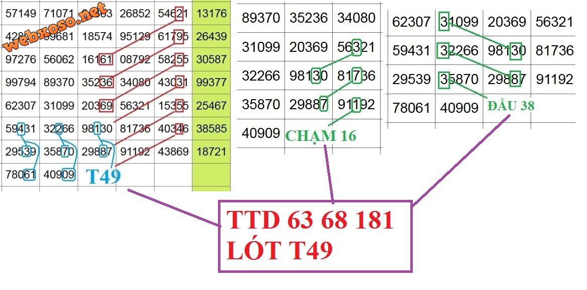 63181.jpg