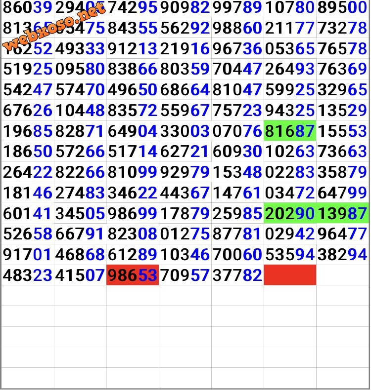 63194E9D-859F-47FE-87FC-84BE33C48E7E.jpeg