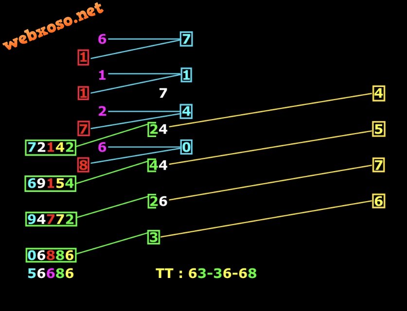 6333D039-6AF3-4509-BB78-968D839C050F.jpeg