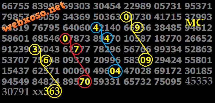 636.png