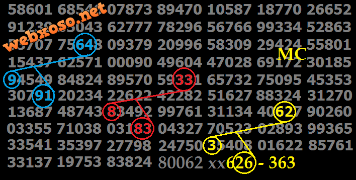 636.png