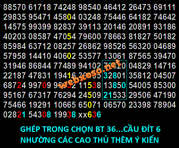 636.png