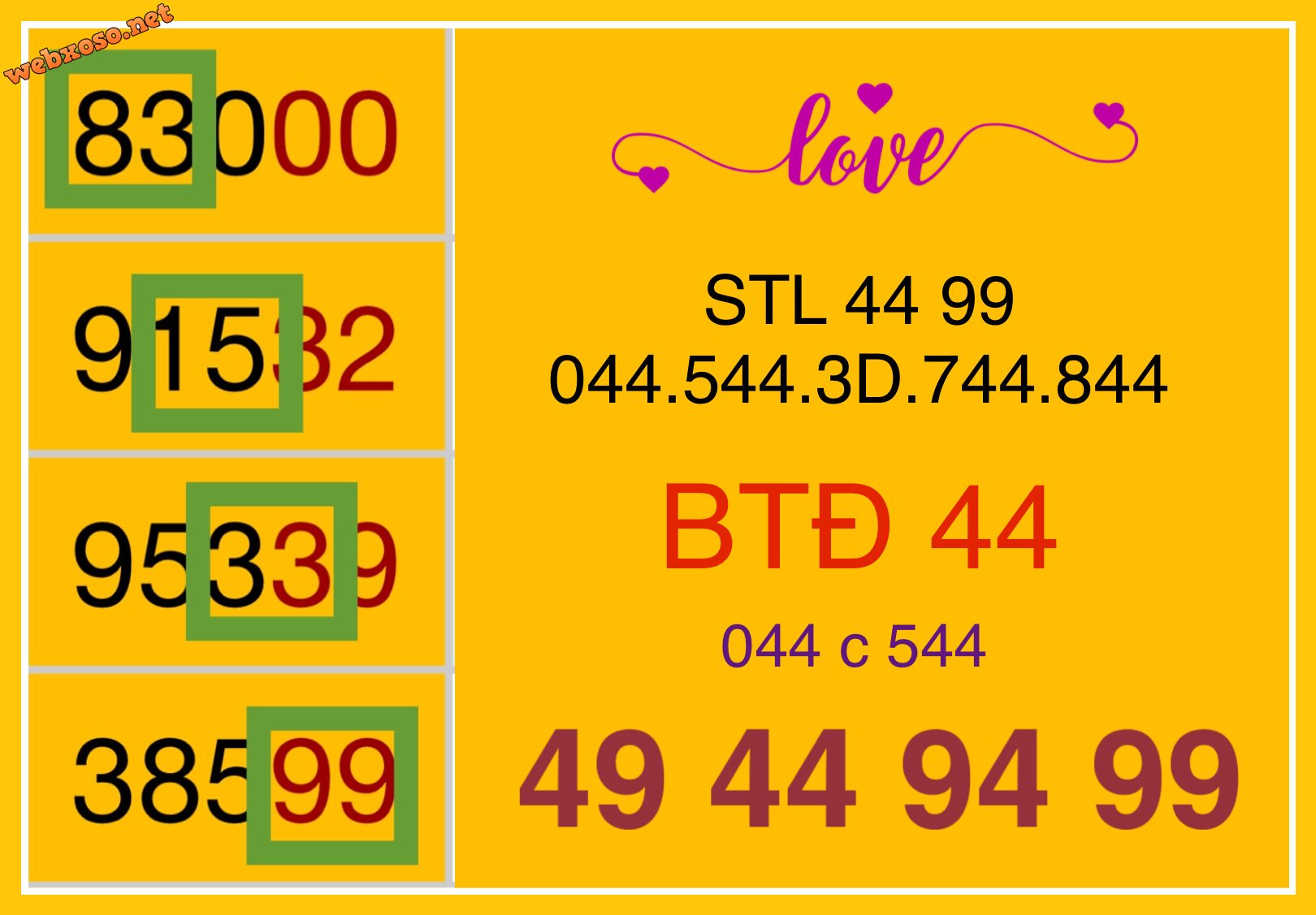 636B66CA-65FE-49A6-8E25-56A9D834AB17.jpeg