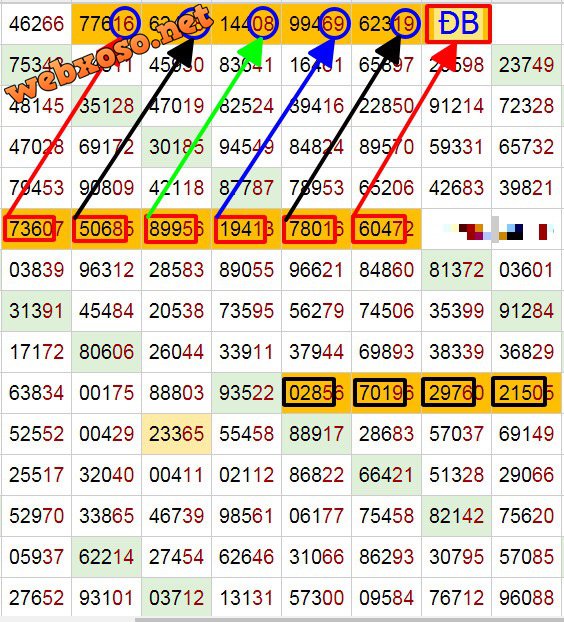 63736BB8-8E3B-4D08-8792-B7E6A994B0DD.jpeg