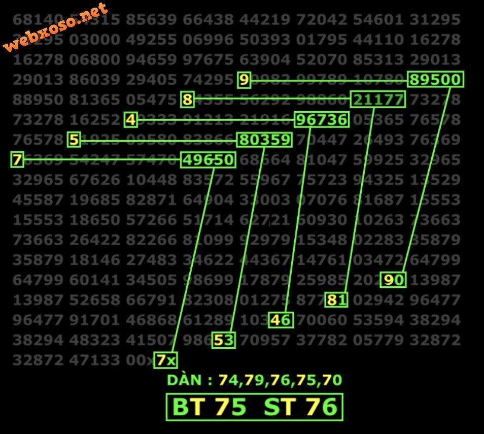 6373EF0C-9DB5-4009-9BA0-9A0F59AB3546.jpeg