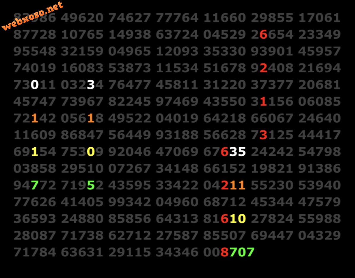 6374500D-67B5-4E5C-8675-F07E4B26BE25.jpeg