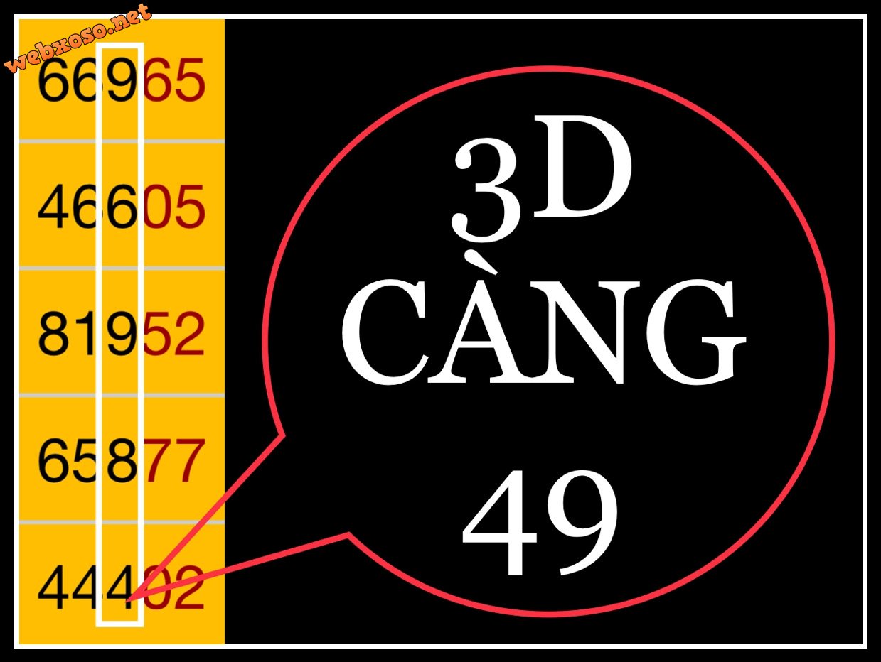 63865D88-CAB1-438E-B498-1B69ED092B12.jpeg