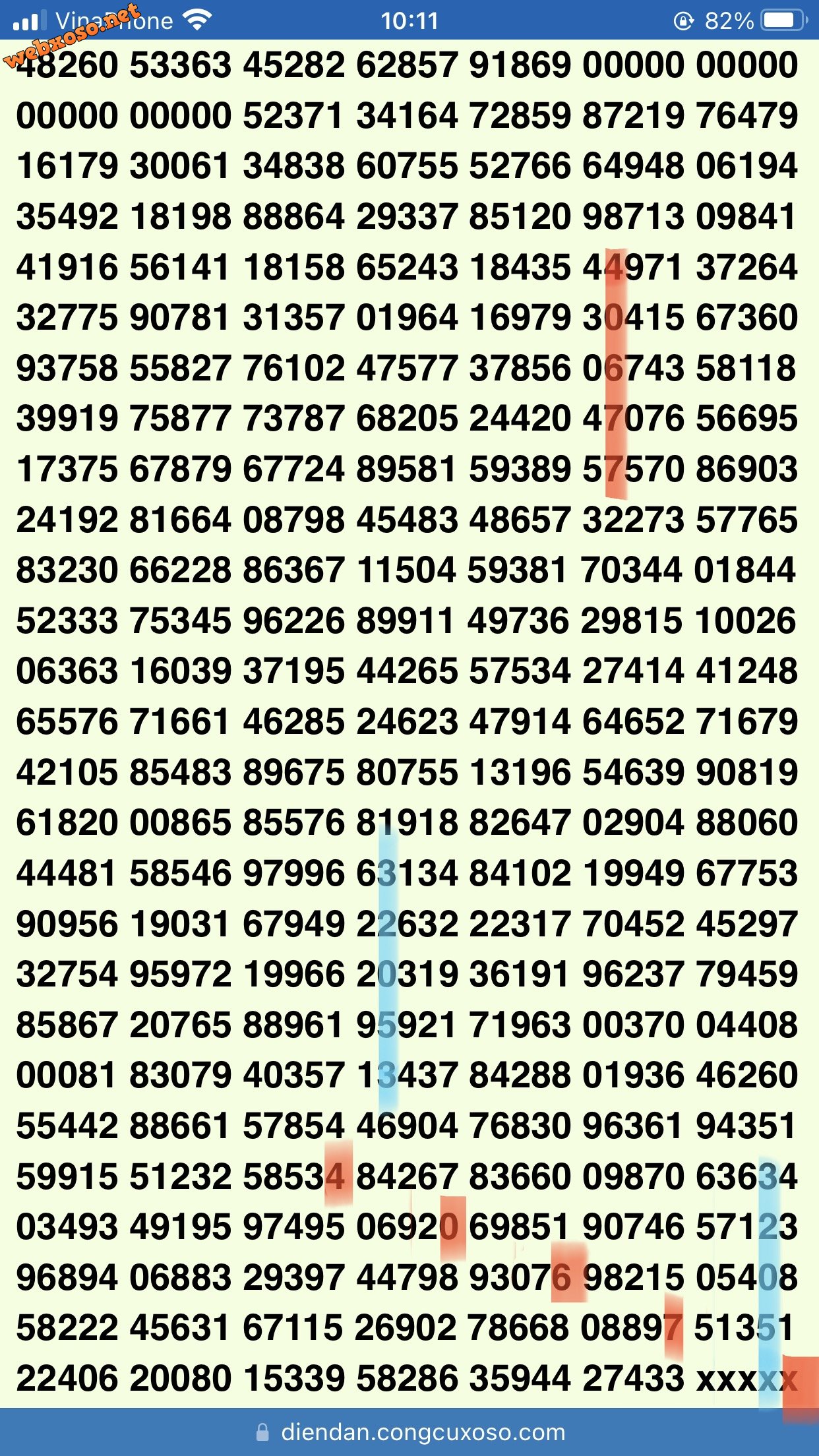 6390C355-07D0-4A1C-93D3-7F8F772EA42E.jpeg