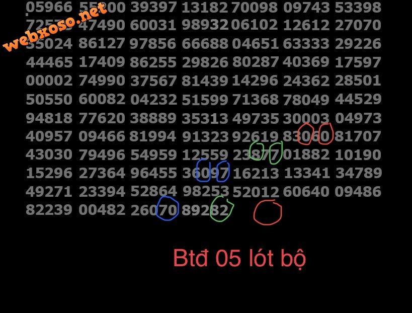 63949557-8EDC-446D-9239-4316DD0EF2D1.jpeg