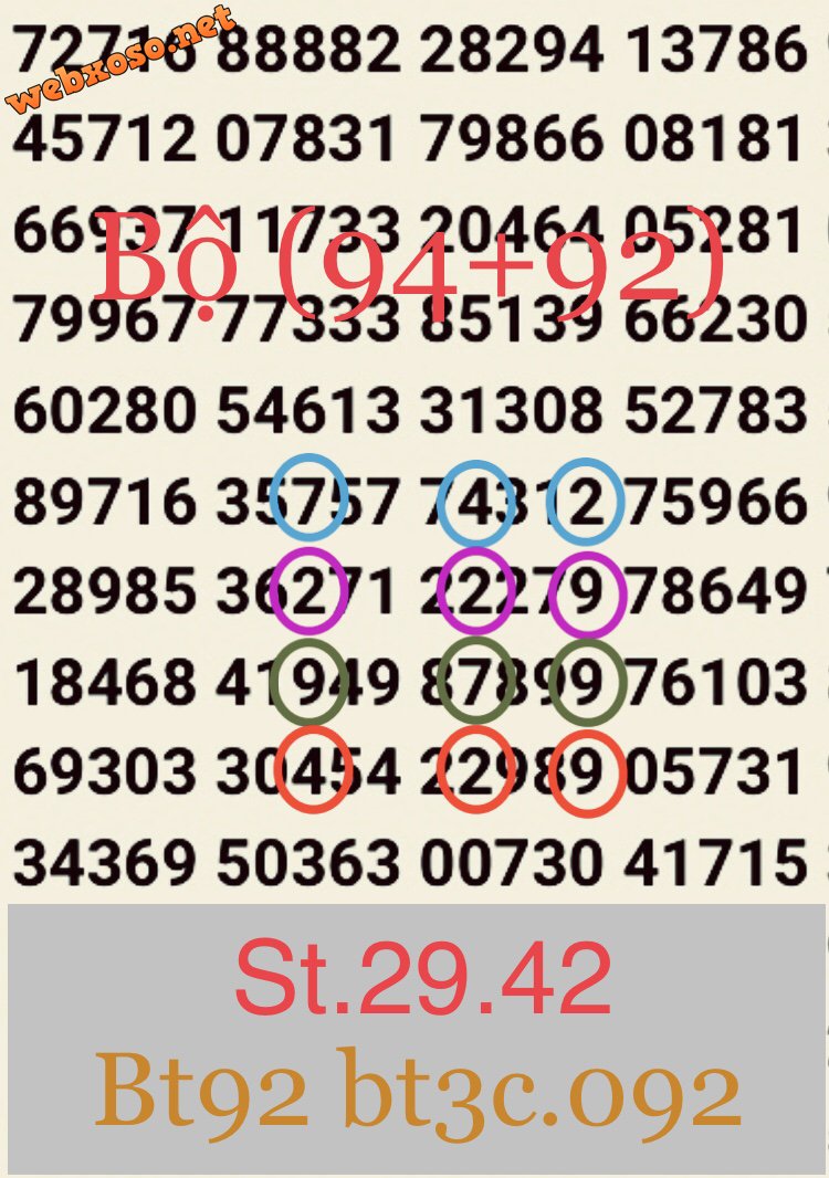 63A3C4C7-8444-48F2-9AEB-BF8A948D6AB5.jpeg