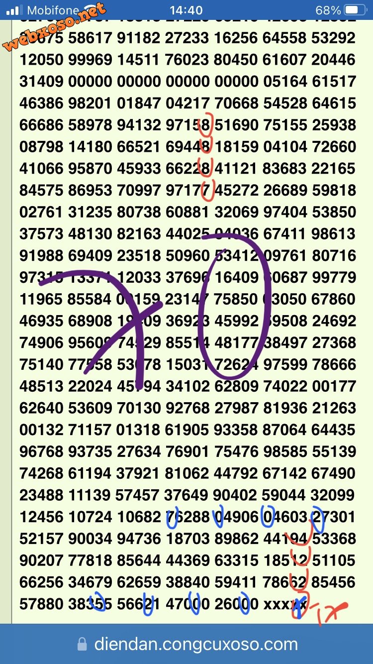 63BD7619-8ADF-4705-9791-E83D04C6BB12.jpeg