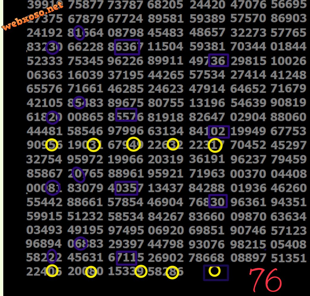 63F52534-3DFC-4F97-9017-B8709B7A7299.jpeg