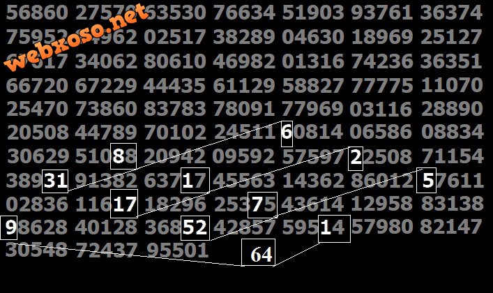 64.jpg