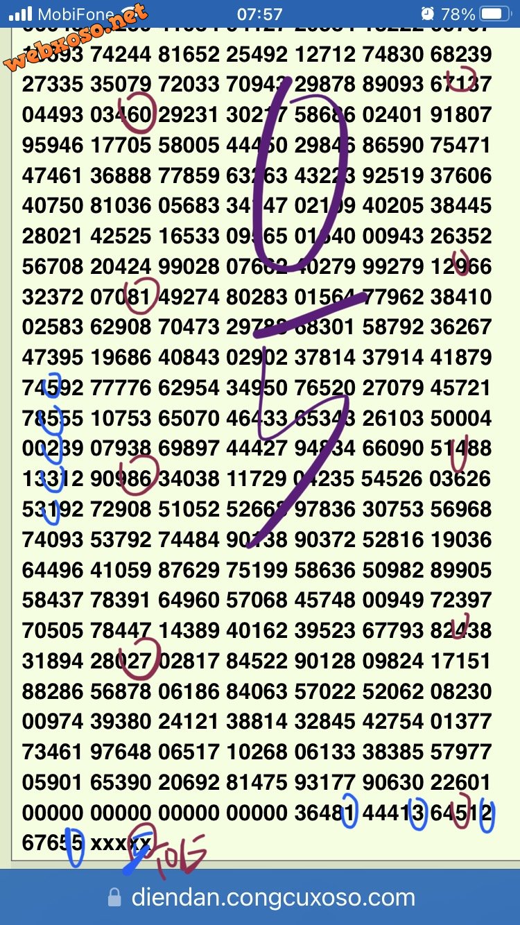 6408AA8D-29D5-4CCE-95F2-EF7958974F42.jpeg
