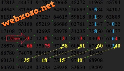 640BBCFC-8EF8-4857-AD9F-1F8C609DD675.jpeg