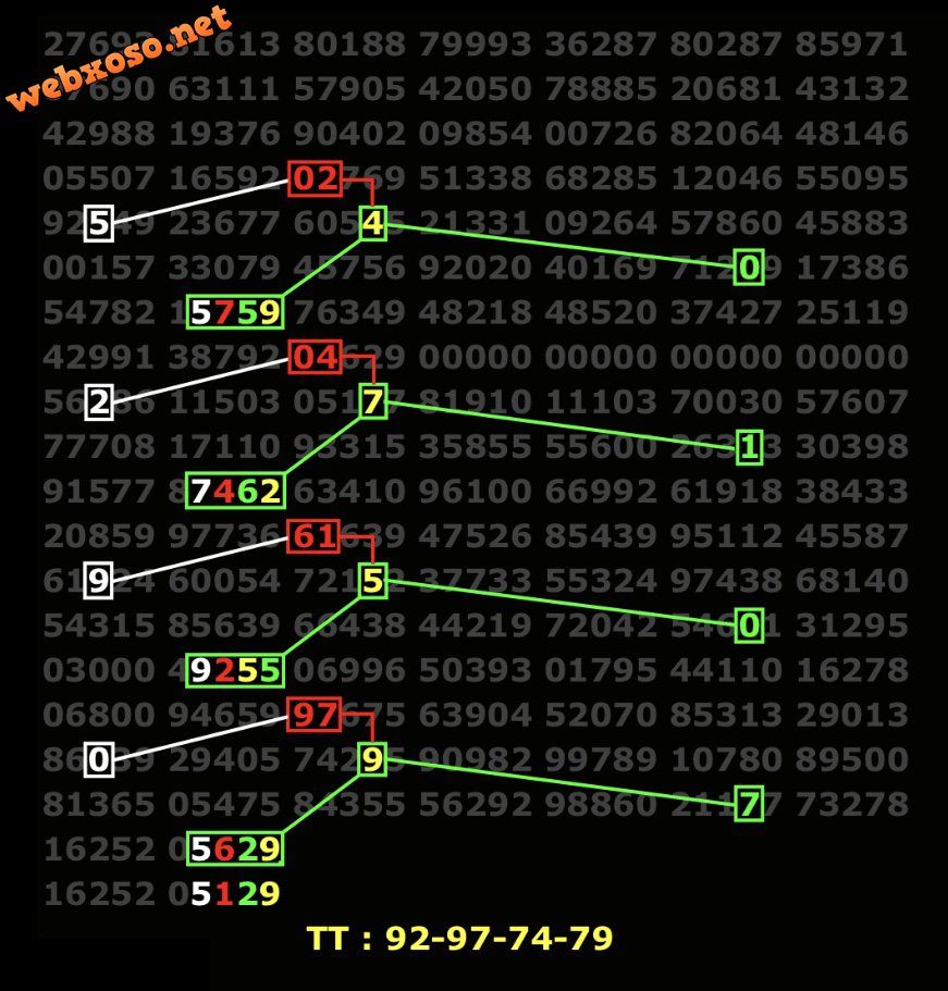 6429008A-A3A5-4DBD-BF97-3404BAD4CFD6.jpeg
