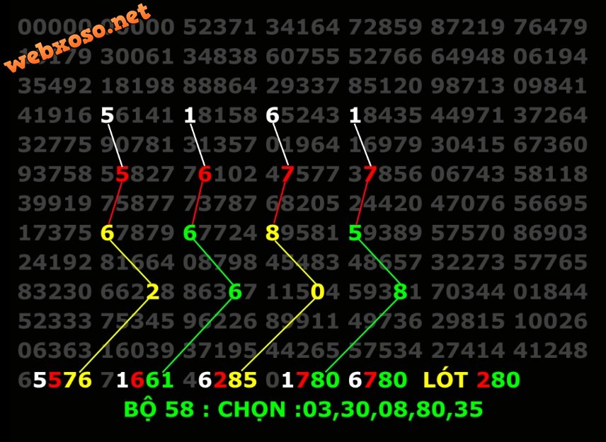 642CCB99-707E-4BE6-8F9A-C666672F5465.jpeg