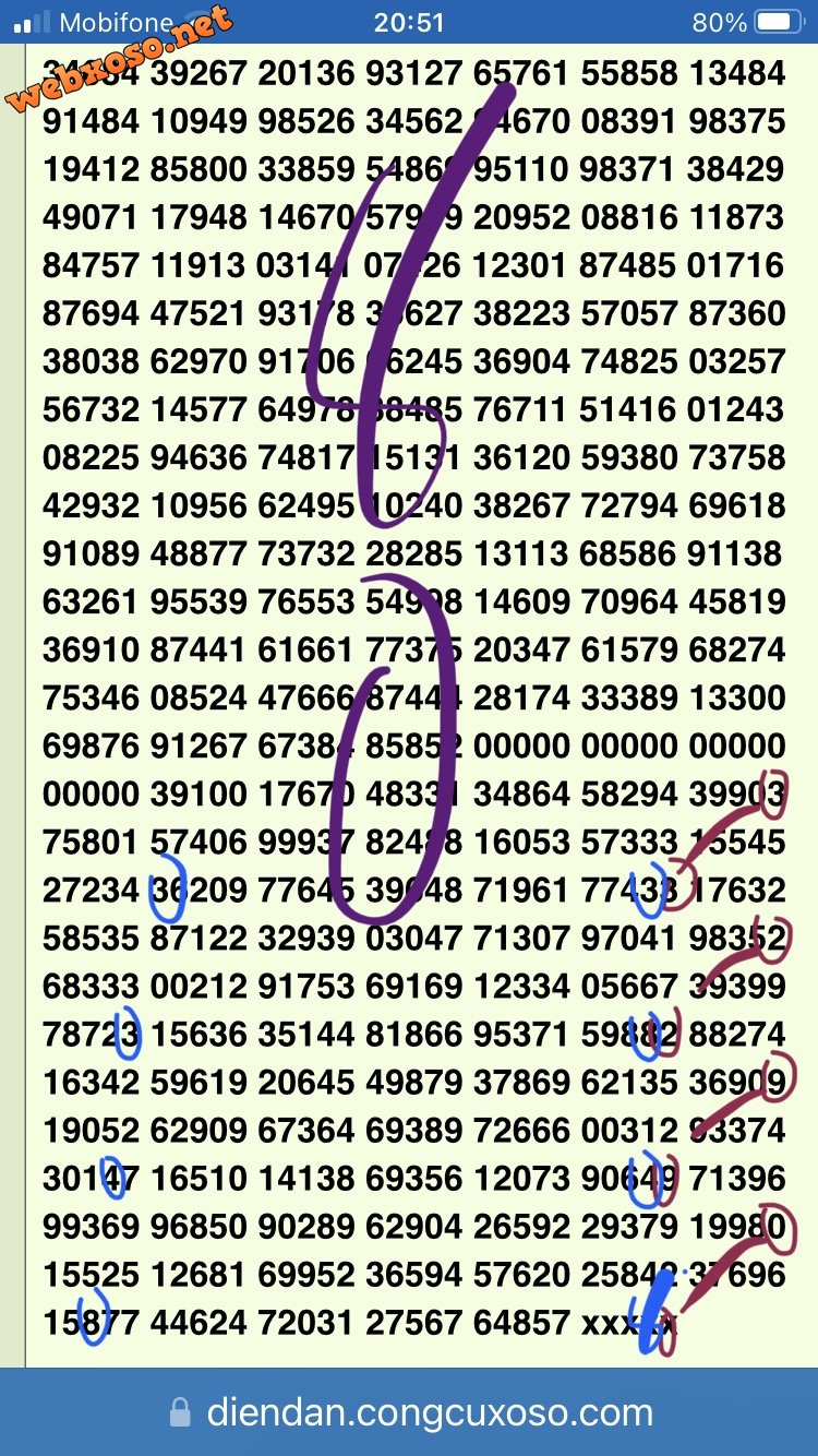 643D88A0-86DF-4045-8A62-EE5F5B08DB30.jpeg