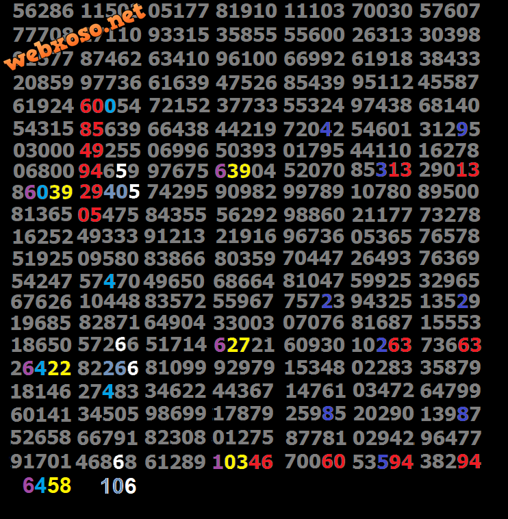 6458.png