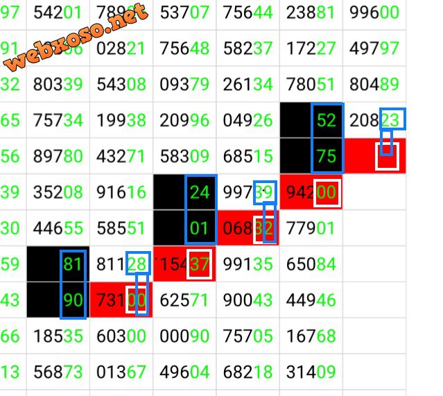 646BA163-B313-4EF7-BE7F-40A618DF3D2D.jpeg