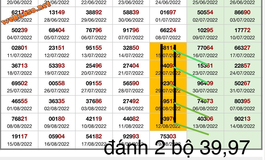 647D8FE6-594D-40E1-9105-02C49A0DF94B.jpeg