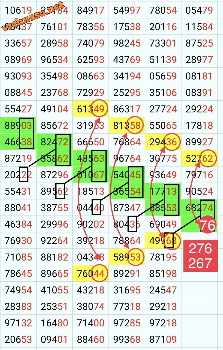 6483697A-9E4A-40A6-A3B8-87A30D7BF159.jpeg